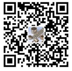 手機(jī)掃一掃